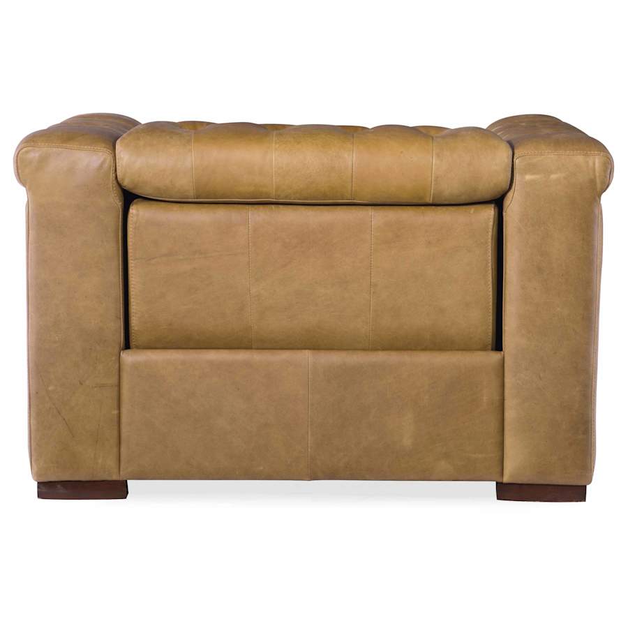 hooker-furniture-ss434-p1-alternate-image-1-117