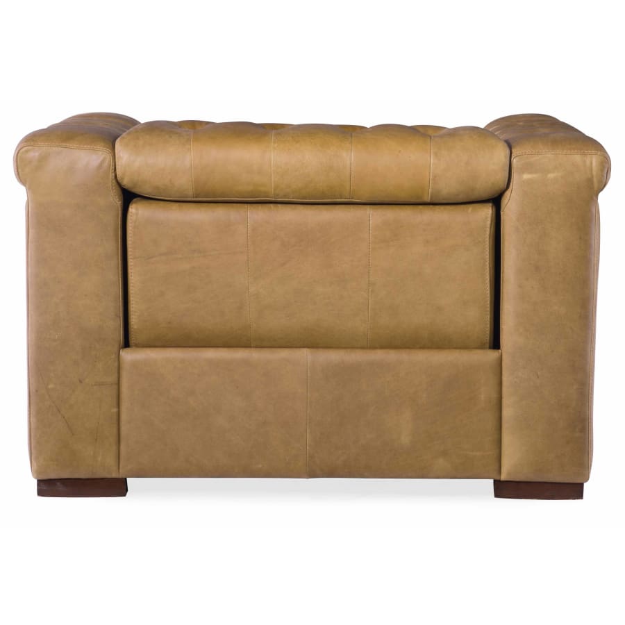 hooker-furniture-ss434-p1-alternate-image-1-117 hooker-furniture-ss434-p1-alternate-image-1-117