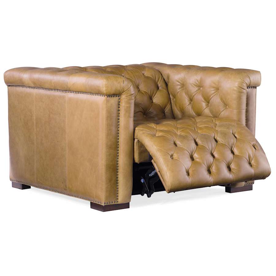 hooker-furniture-ss434-p1-alternate-image-2-118
