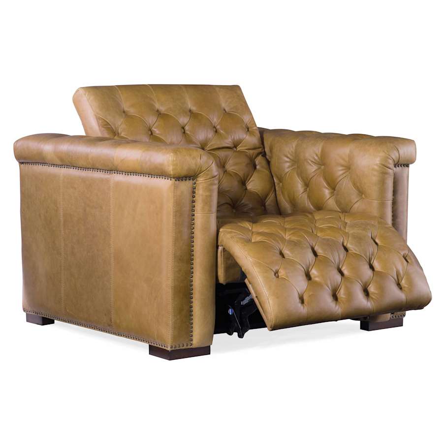 hooker-furniture-ss434-p1-alternate-image-3-119