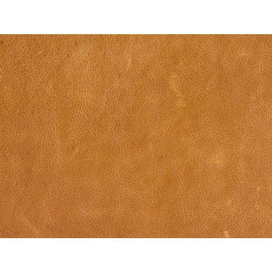 hooker-furniture-ss434-p1-alternate-image-5-120
