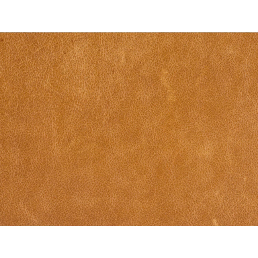 hooker-furniture-ss434-p1-alternate-image-5-120 hooker-furniture-ss434-p1-alternate-image-5-120