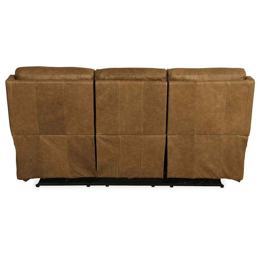 hooker-furniture-ss468-p3-alternative-view-1849