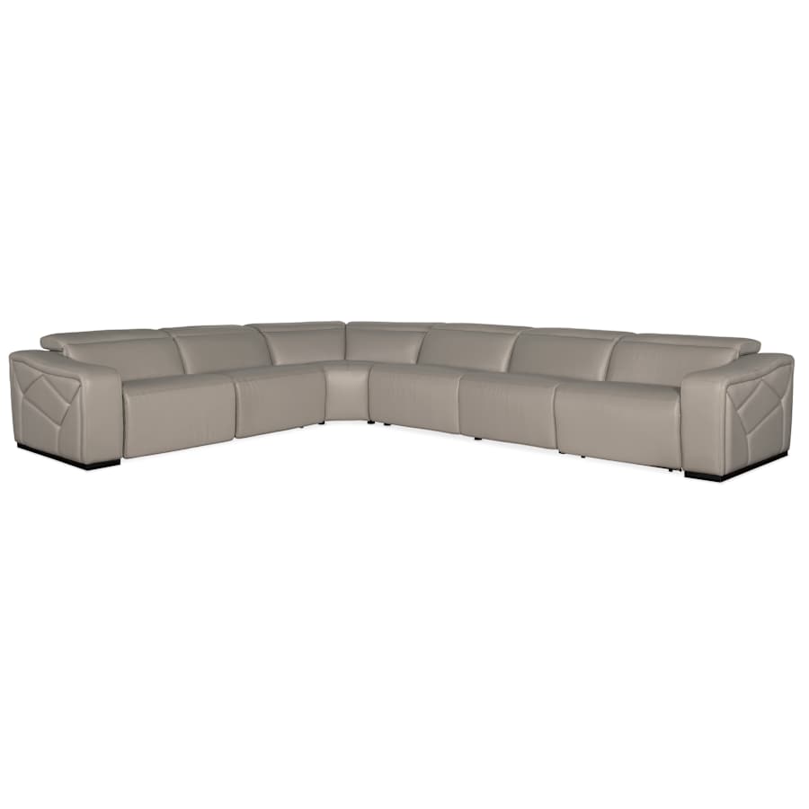 hooker-furniture-ss602-g6ps-091-3179743