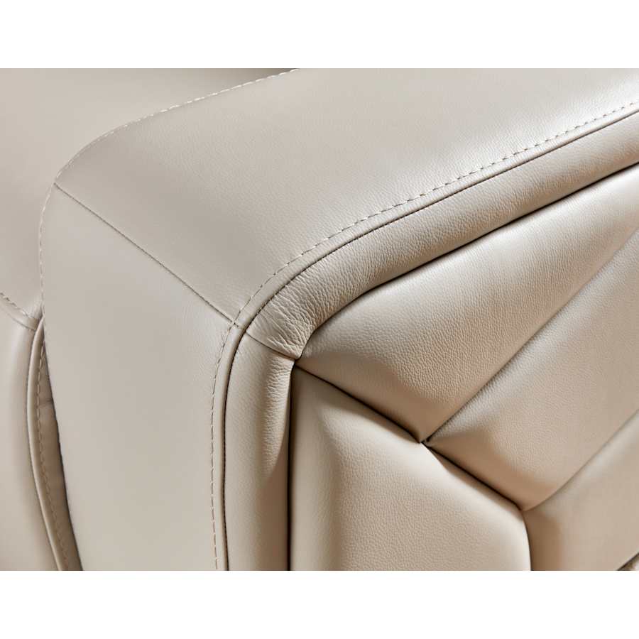 hooker-furniture-ss602-gp3-opal-5pc-power-sofa-alternate-image-552