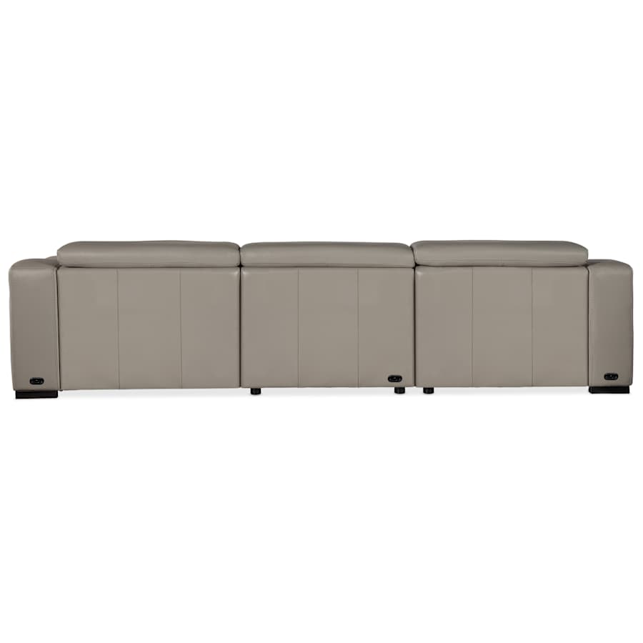 hooker-furniture-ss602-gp3-opal-5pc-power-sofa-alternate-image-553
