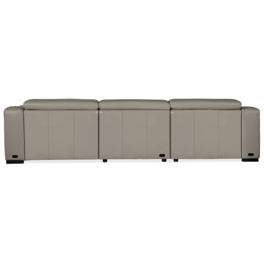 hooker-furniture-ss602-gp3-opal-5pc-power-sofa-alternate-image-553 hooker-furniture-ss602-gp3-opal-5pc-power-sofa-alternate-image-553