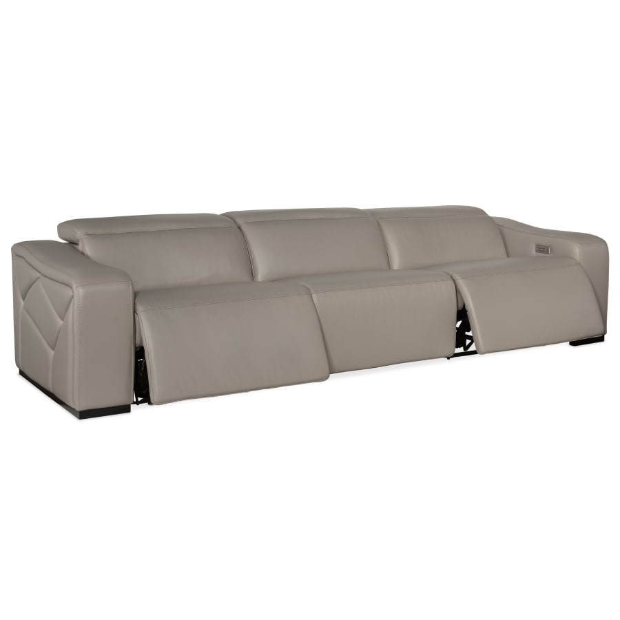 hooker-furniture-ss602-gp3-opal-5pc-power-sofa-alternate-image-554 hooker-furniture-ss602-gp3-opal-5pc-power-sofa-alternate-image-554