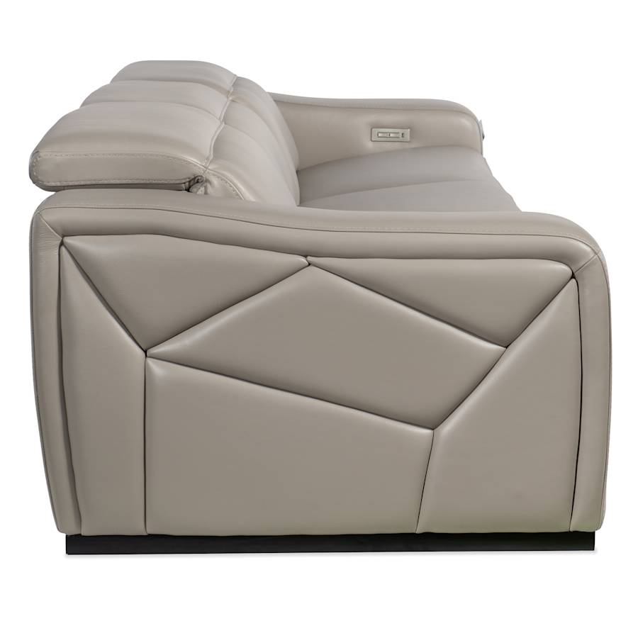 hooker-furniture-ss602-gp3-opal-5pc-power-sofa-alternate-image-555
