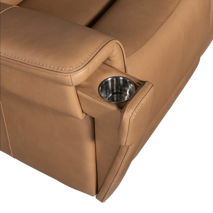 hooker-furniture-ss608-lyra-power-sofa-alternate-image-581 hooker-furniture-ss608-lyra-power-sofa-alternate-image-581
