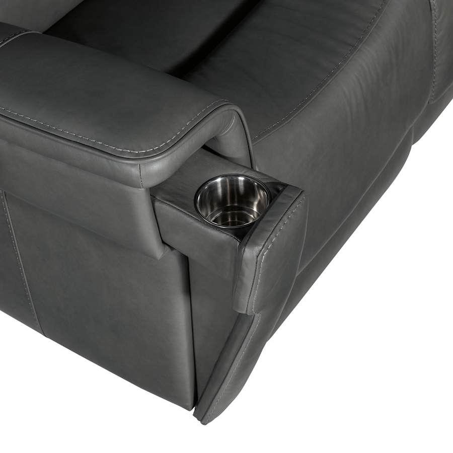 hooker-furniture-ss608-lyra-power-sofa-alternate-image-582