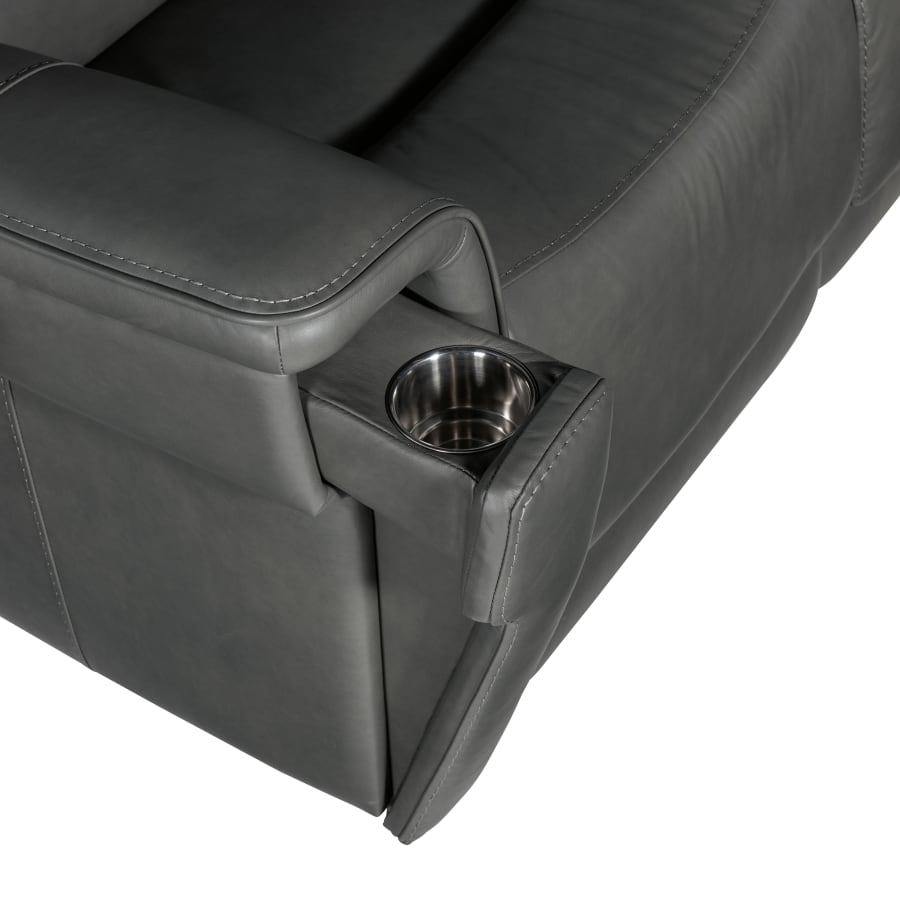 hooker-furniture-ss608-lyra-power-sofa-alternate-image-582 hooker-furniture-ss608-lyra-power-sofa-alternate-image-582
