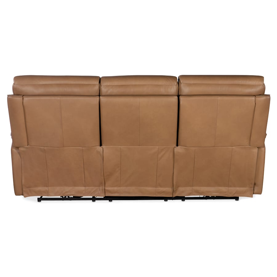 hooker-furniture-ss608-lyra-power-sofa-alternate-image-584