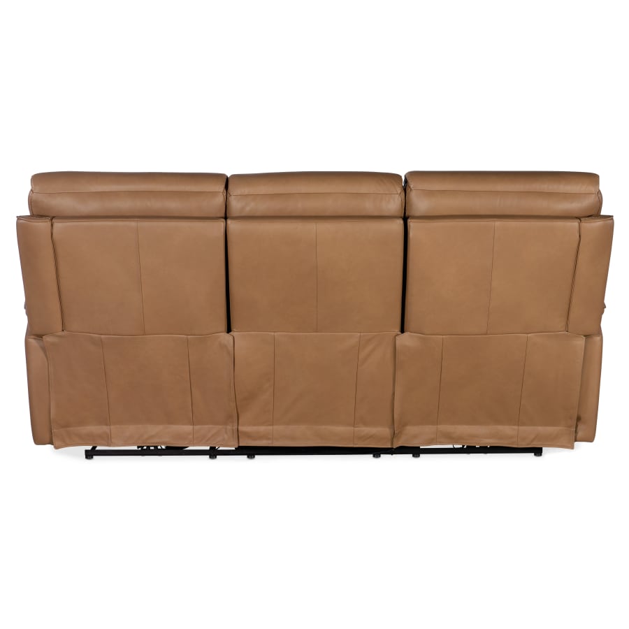 hooker-furniture-ss608-lyra-power-sofa-alternate-image-584 hooker-furniture-ss608-lyra-power-sofa-alternate-image-584