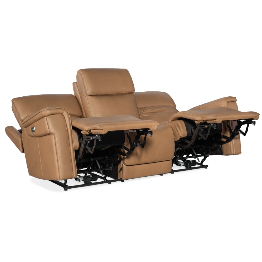 hooker-furniture-ss608-lyra-power-sofa-alternate-image-585 hooker-furniture-ss608-lyra-power-sofa-alternate-image-585
