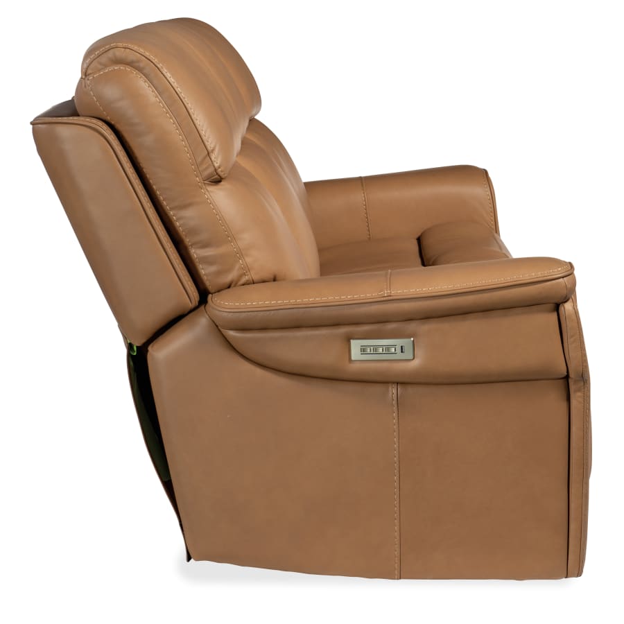 hooker-furniture-ss608-lyra-power-sofa-alternate-image-587 hooker-furniture-ss608-lyra-power-sofa-alternate-image-587
