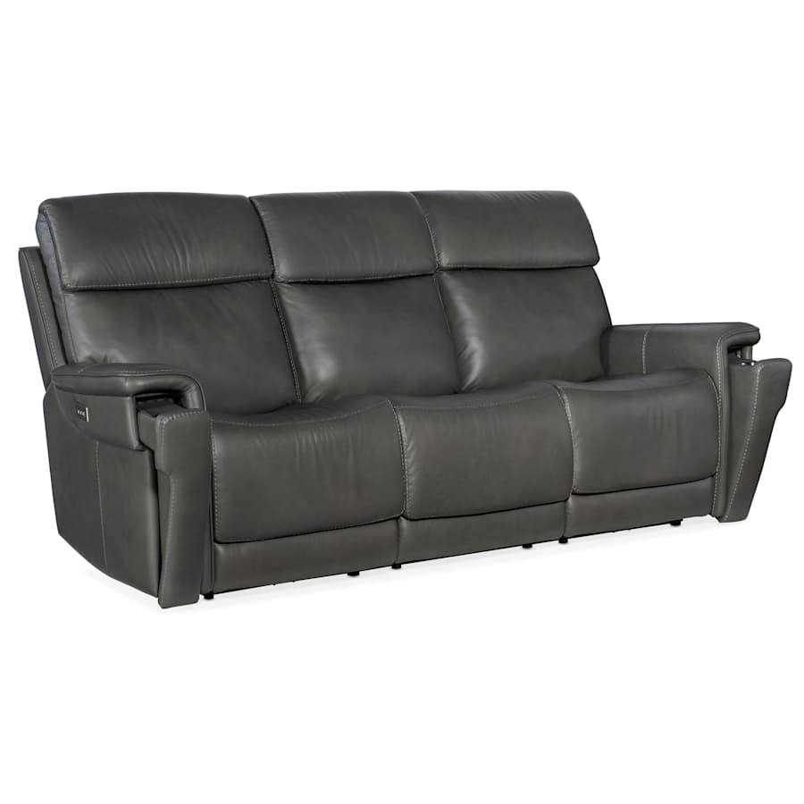 hooker-furniture-ss608-lyra-power-sofa-alternate-image-588