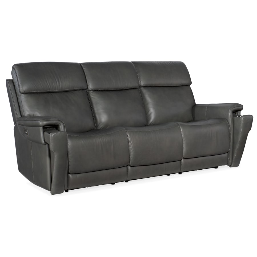 hooker-furniture-ss608-lyra-power-sofa-alternate-image-588 hooker-furniture-ss608-lyra-power-sofa-alternate-image-588