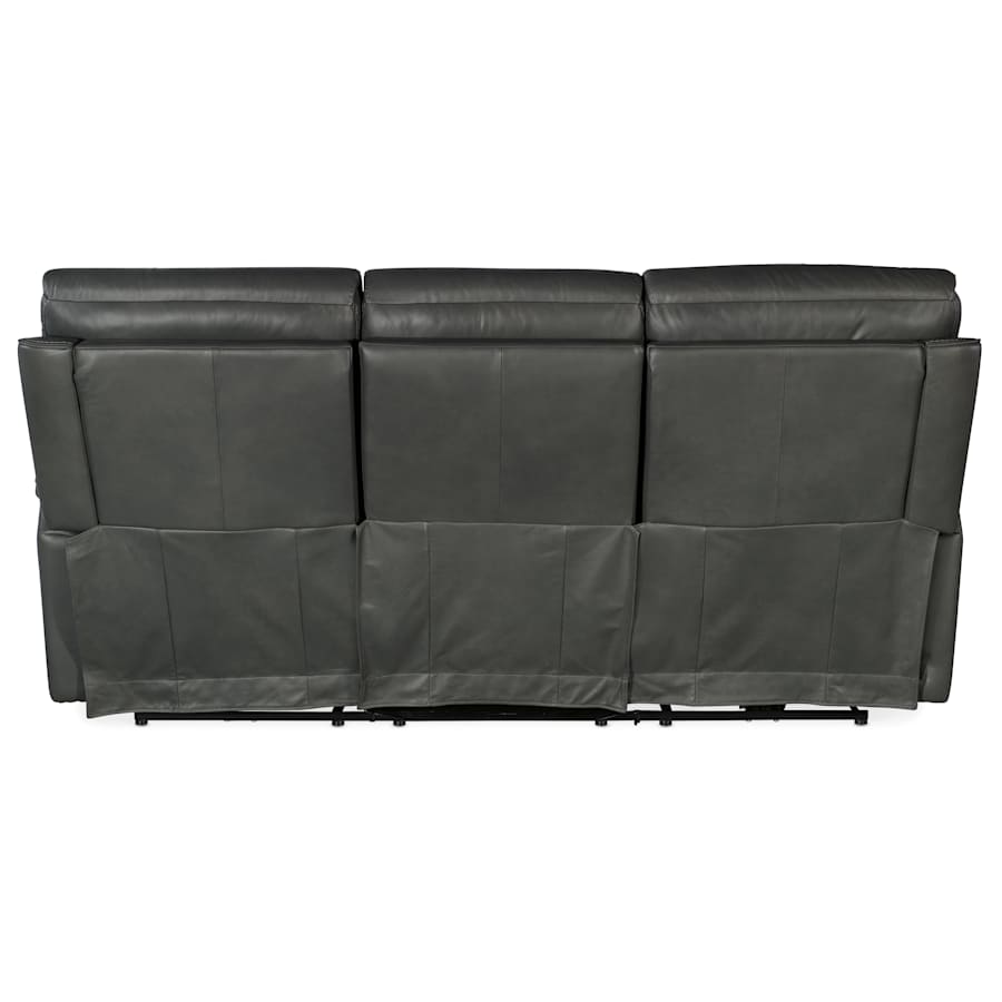 hooker-furniture-ss608-lyra-power-sofa-alternate-image-589