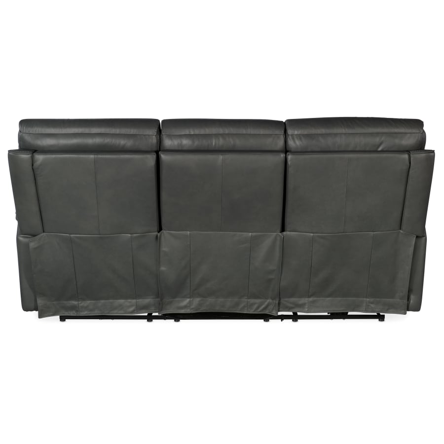 hooker-furniture-ss608-lyra-power-sofa-alternate-image-589 hooker-furniture-ss608-lyra-power-sofa-alternate-image-589