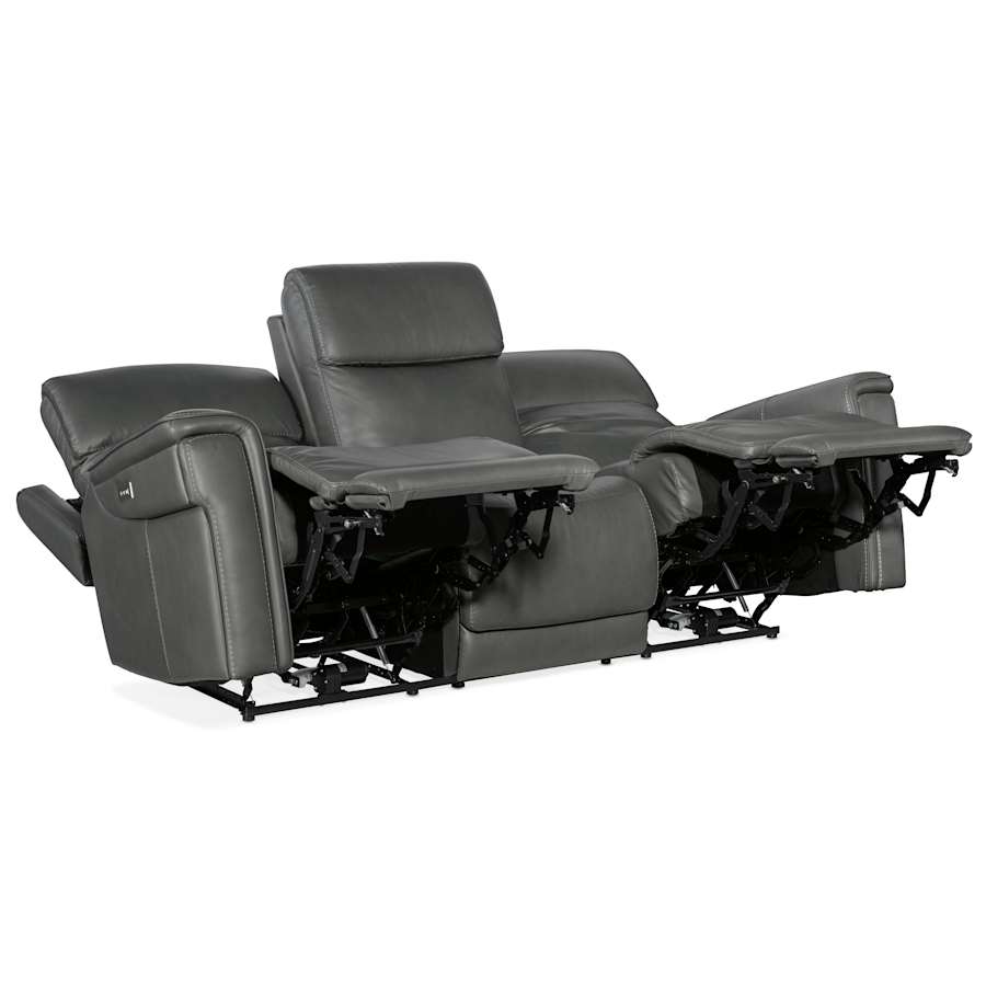 hooker-furniture-ss608-lyra-power-sofa-alternate-image-590