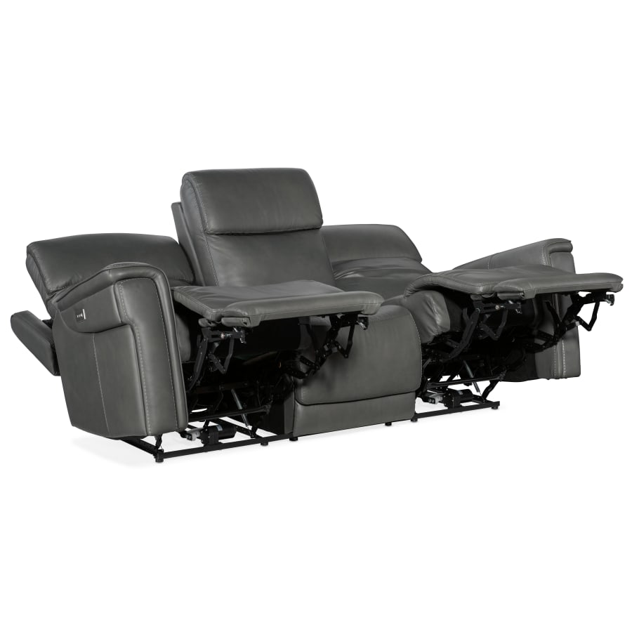 hooker-furniture-ss608-lyra-power-sofa-alternate-image-590 hooker-furniture-ss608-lyra-power-sofa-alternate-image-590