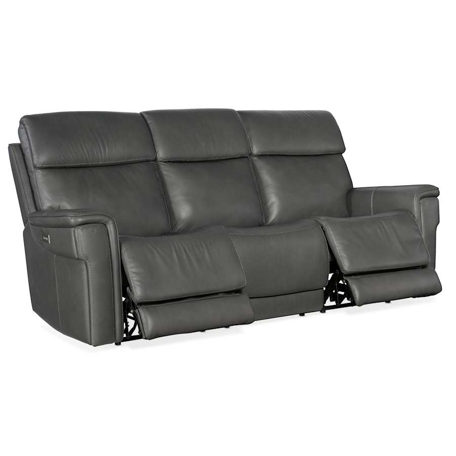 hooker-furniture-ss608-lyra-power-sofa-alternate-image-591