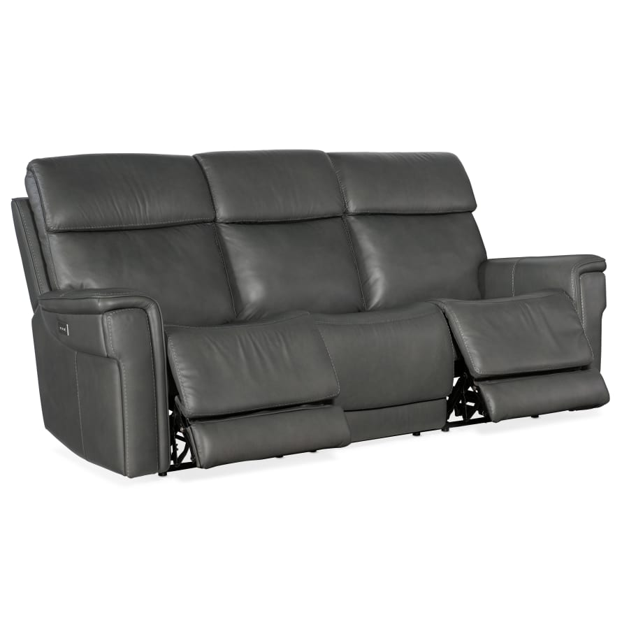 hooker-furniture-ss608-lyra-power-sofa-alternate-image-591 hooker-furniture-ss608-lyra-power-sofa-alternate-image-591