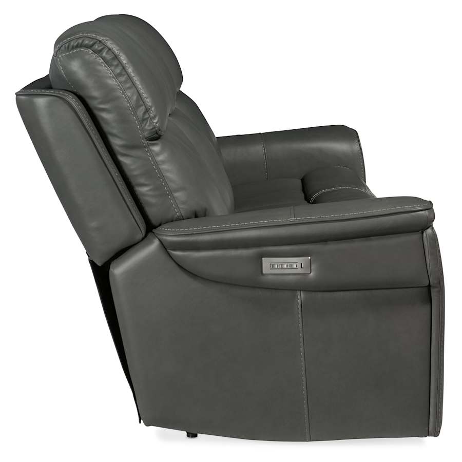 hooker-furniture-ss608-lyra-power-sofa-alternate-image-592