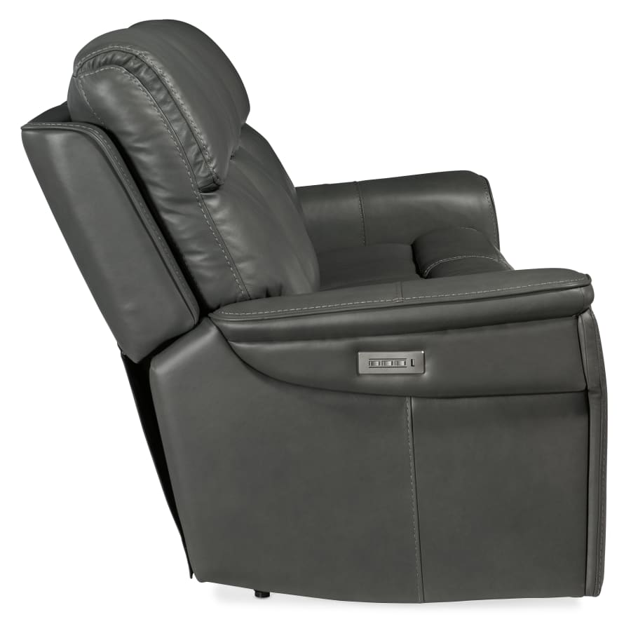 hooker-furniture-ss608-lyra-power-sofa-alternate-image-592 hooker-furniture-ss608-lyra-power-sofa-alternate-image-592