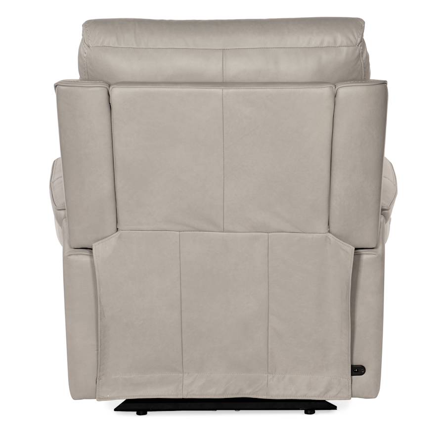 hooker-furniture-ss608-phzl1-alternate-image-783