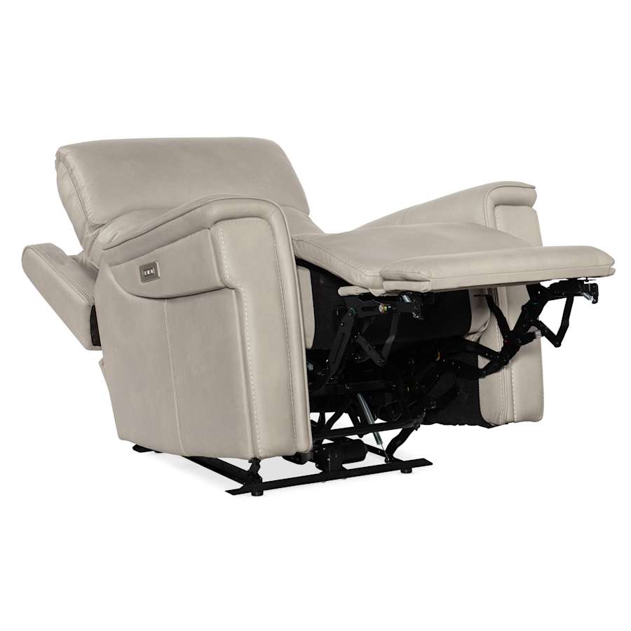hooker-furniture-ss608-phzl1-alternate-image-784