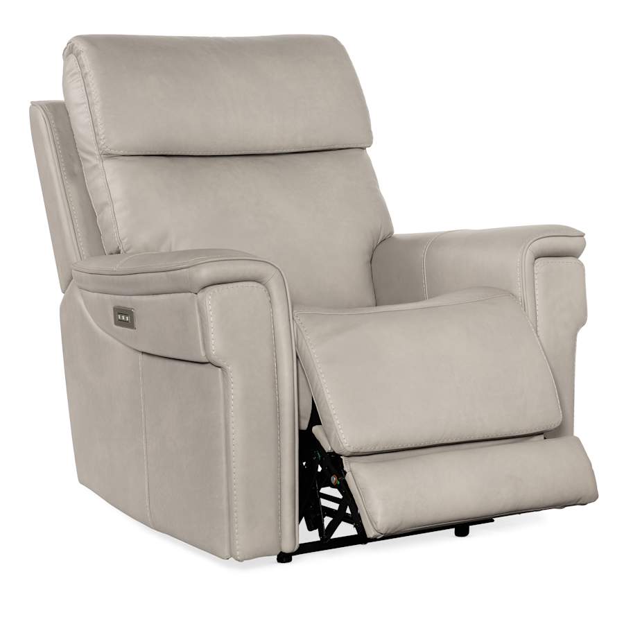 hooker-furniture-ss608-phzl1-alternate-image-785