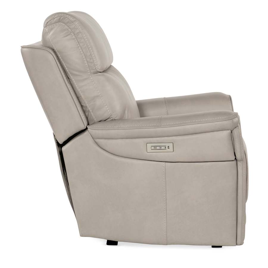 hooker-furniture-ss608-phzl1-alternate-image-786