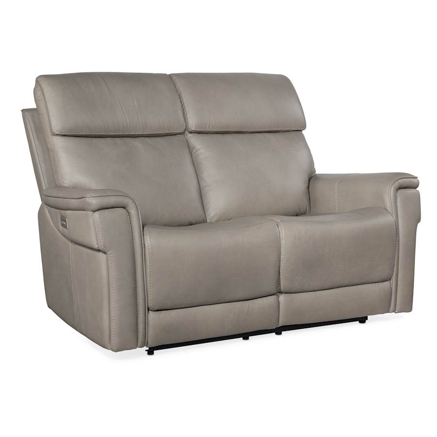 hooker-furniture-ss608-phzl2-alternate-image-787