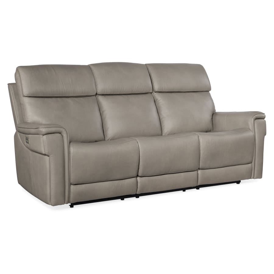 hooker-furniture-ss608-phzl3-091-5165521 hooker-furniture-ss608-phzl3-091-5165521