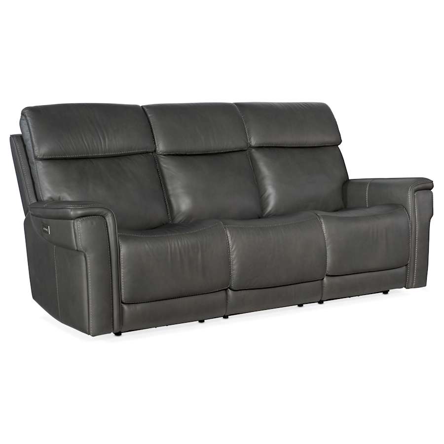 hooker-furniture-ss608-phzl3-093-3179743