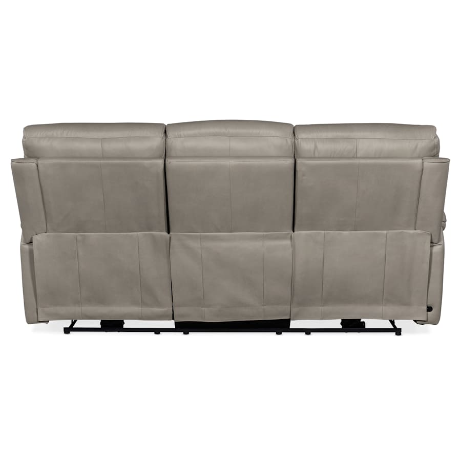 hooker-furniture-ss608-phzl3-alternate-image-793