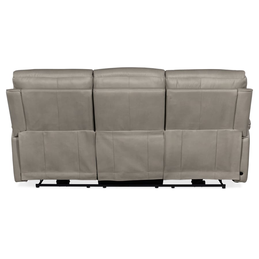 hooker-furniture-ss608-phzl3-alternate-image-793 hooker-furniture-ss608-phzl3-alternate-image-793