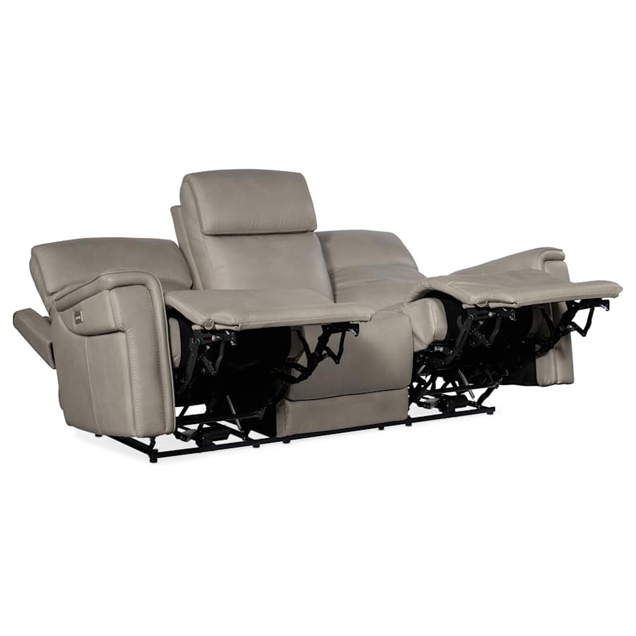 hooker-furniture-ss608-phzl3-alternate-image-794