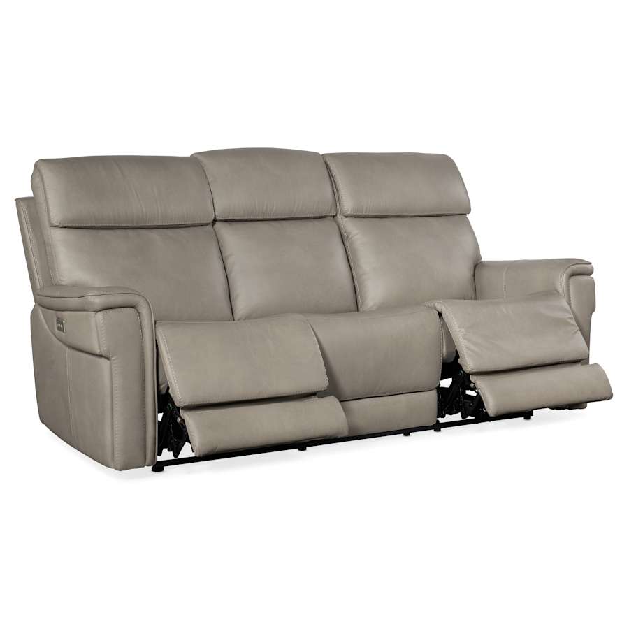 hooker-furniture-ss608-phzl3-alternate-image-795