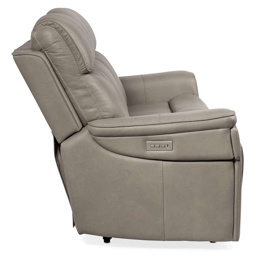 hooker-furniture-ss608-phzl3-alternate-image-796