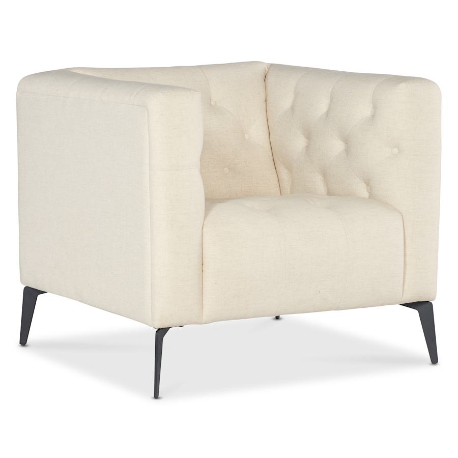 hooker-furniture-ss637-01-411-1841089