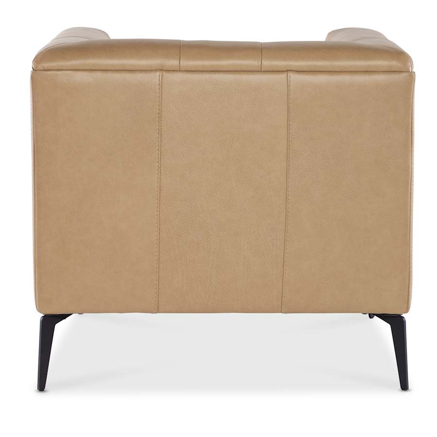 hooker-furniture-ss637-01-alternate-image-788 hooker-furniture-ss637-01-alternate-image-788