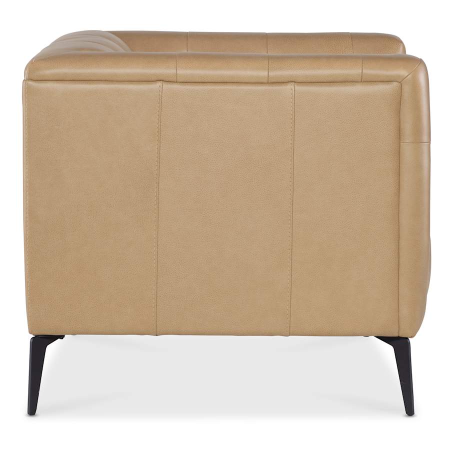 hooker-furniture-ss637-01-alternate-image-789 hooker-furniture-ss637-01-alternate-image-789