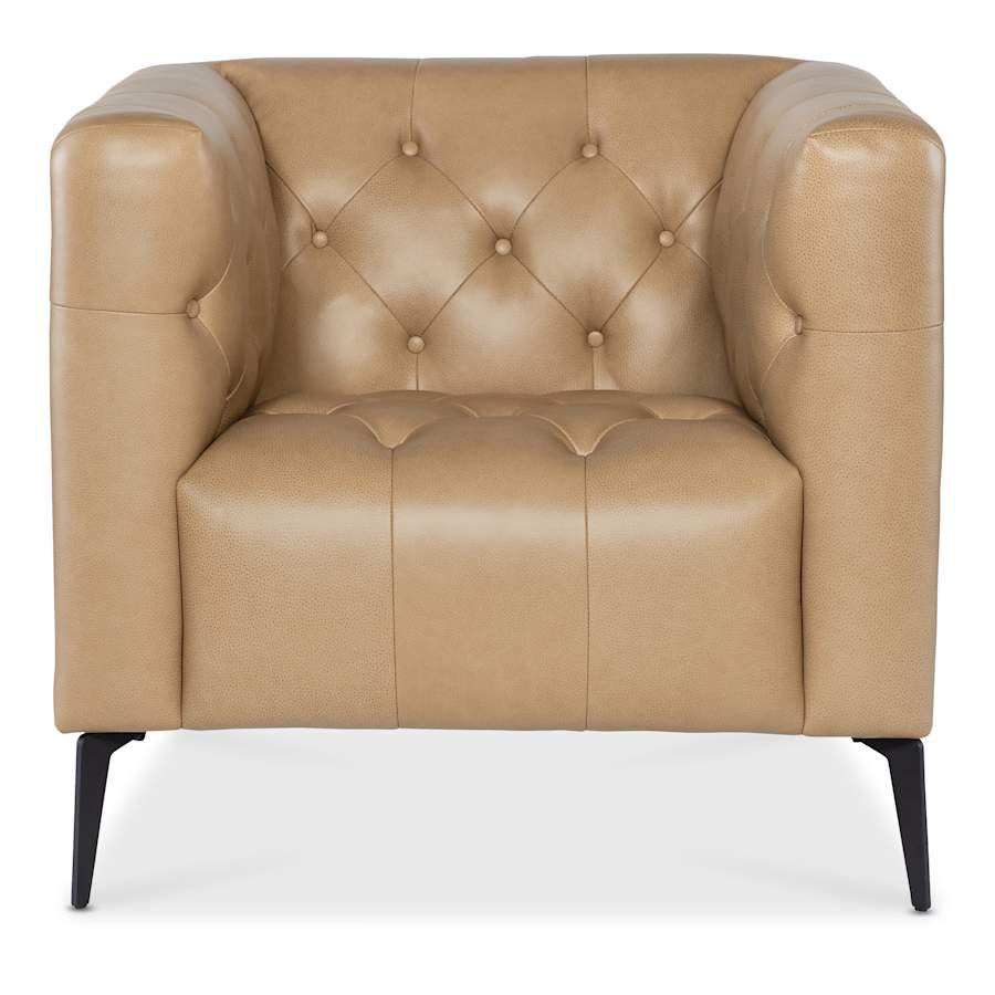 hooker-furniture-ss637-01-alternate-image-790