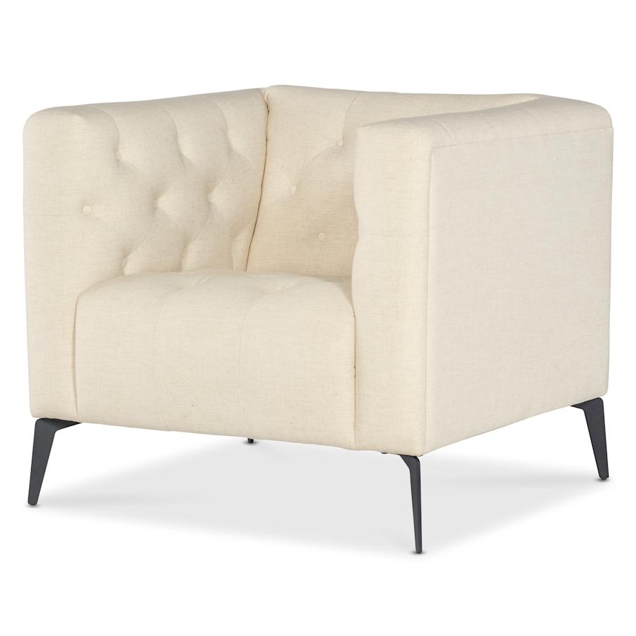 hooker-furniture-ss637-01-alternate-image-791 hooker-furniture-ss637-01-alternate-image-791