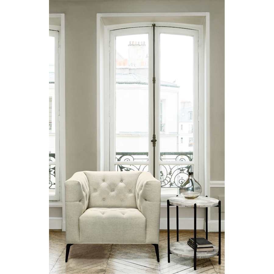 hooker-furniture-ss637-01-alternate-image-792 hooker-furniture-ss637-01-alternate-image-792