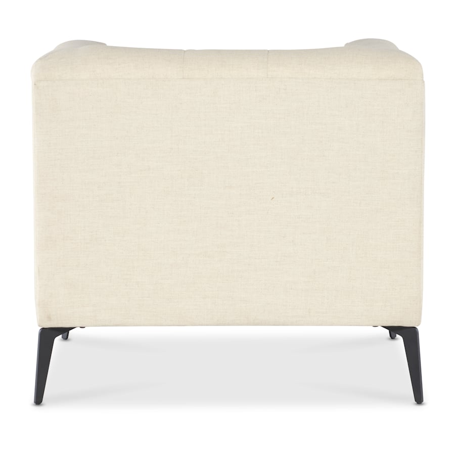 hooker-furniture-ss637-01-alternate-image-793 hooker-furniture-ss637-01-alternate-image-793