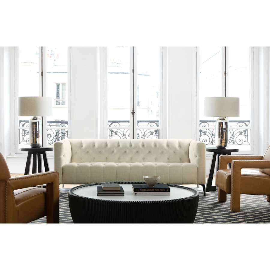 hooker-furniture-ss637-03-alternate-image-801